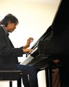 Eric Celerio turns feelings and memories into 'Piano Reflections' The Philippine Star