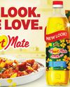 Yes, canola oil is heart-healthy69