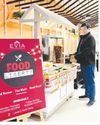 FOOD LIBERTY BRINGS REGIONAL FLAVORS TO EVIA LIFESTYLE CENTER72