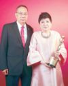 The 73rd FAMAS Awards: A Resounding Success75