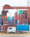 DTI Moves to Shield Exporters From Full Brunt of US Tariffs DTI Moves to Shield Exporters From Full Brunt of US Tariffs49