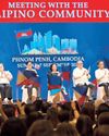 BBM in Cambodia for state visit11