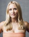 Actor Emily Osment Is Single as Her Divorce From Musician Jack Farina Becomes Official72