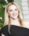 Reese Witherspoon's New Mission: How She Plans to Inspire Young Readers69