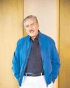Senate President Vicente Sotto III: Sen-sational, Sen-sible 'VST'69