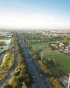 Improving infrastructure boosts Laguna's potential growth80