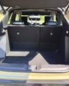 Honda HR-V e:HEV - Fun Takes a Backseat77