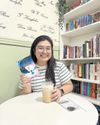 These Self-Published & Indie Filipino Authors Deserve A Spot On Your Shelves67