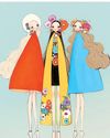 Nepo Baby Boom65