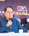 Olympic dream continues — Vargas42