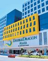 DoubleDragon Kicks Off P10.9-B Retail Bond Offering45