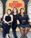 LONG LIVE THE VILLAINS: NETFLIX PAYS HOMAGE TO PHL SHOWBIZ ICONS WITH 'KONTRABIDA BALL'66