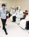 AC Health nears P235-M PPP deal for Iloilo project AC Health nears P235-M PPP deal for Iloilo project49