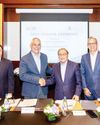 Ayala Foundation, MVP Sports Foundation partner to bring more Filipino athletes to global stage The Philippine Star