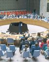 UN Security Council votes to reimpose Iran nuclear sanctions32