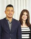 Direk GB Sampedro’s ‘Sinag Maynila’ film depicts search for ‘truth’73