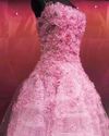 THE LEGACY OF GIORGIO ARMANI, ITALY'S KING OF FASHION THE LEGACY OF GIORGIO ARMANI, ITALY'S KING OF FASHION55
