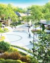 Elara: A space designed for leisure and purposeful living94