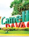 BUILDING LIFESCAPES, SHAPING LEGACIES: 30 YEARS OF CAMELLA IN THE DAVAO REGION92
