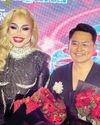 The Philippine Star