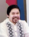APECO seeking investors for P4.7-B seaport60