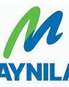IFC, ADB support to bolster confidence in Maynilad IPO53