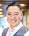 RLC sees growing demand for flexible workspaces50