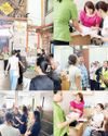 Kim, Zsa Zsa, other celebs offer aid, prayers for Cebu quake victims89