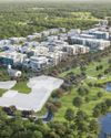 Ayala Land expands its estate legacy with Ascenda93