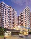 Fortune Hill by Prestige Filinvest: A private sanctuary in the heart of San Juan99