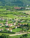 Ayala Land unlocks long-term commercial gains in Alviera Pampanga and Cresendo Tarlac91