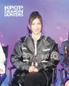 FROM ANIMATION TO IDOLS: MEETING THE REAL-LIFE HUNTR/X OF 'KPOP DEMON HUNTERS'66