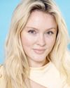 Zara Larsson hopes 'Midnight Sun' helps complete her pop superstar puzzle65