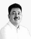 We need to improve Filipino English proficiency23