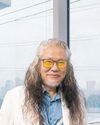 WHY DR. GOOGLE SHOULDN'T BE YOUR MAIN ATTENDING PHYSICIAN The Philippine Star