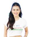 KAPUSO AT KASAMBUHAY NG KALIKASAN PUSHES GREEN INITIATIVES NATIONWIDE80