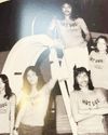 Mismo! pays tribute to Hotdog's Dennis and Rene Garcia81