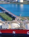 'Gas turbine shortage slows Phl LNG buildout’67