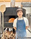 JAPAN-FAMOUS PST NOW SERVES SIGNATURE PIZZAS IN MANILA58