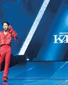 KAI ASKS MANILA NOT TO FORGET HIM48