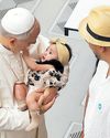 Pope to news outlets: Don't sell out for click-bait26