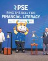 PSE mulls easier disclosure rules to boost IPO market41