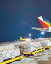 PAL urges creation of airport masterplan42