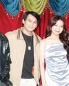 GMA Playlist artists see themselves as storytellers The Philippine Star