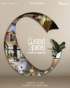 Curated Spaces: Where inspired living meets smart investment62