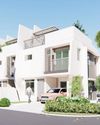 THE NEW WAVE OF AZURE NORTH: CENTURY PROPERTIES PIVOTS TO PREMIUM BEACH-INSPIRED TOWNVILLAS65