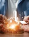 Mastering your returns: A guide to maximizing rental yield63