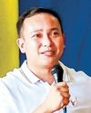 Bill proposes pensions for farmers, fishermen50