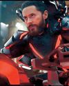 IS IT GAME ON, OR GAME OVER FOR 'TRON: ARES'? The Philippine Star
