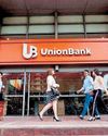 UnionBank to infuse up to P1.5 B into CitySavings54